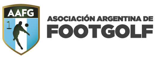 Asociaciación Argentina de FOOTGOLF